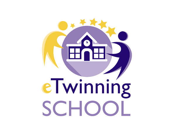 eTwinning School
